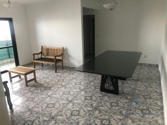 Imagem Apartamento com 2 Quartos à Venda, 107 m² em Canto Do Forte - Praia Grande Imagem Apartamento com 2 Quartos à Venda, 107 m² em Canto Do Forte - Praia Grande