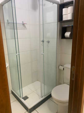 Imagem Apartamento com 2 Quartos à Venda, 56 m² em Campo Grande - Rio De Janeiro Imagem Apartamento com 2 Quartos à Venda, 56 m² em Campo Grande - Rio De Janeiro