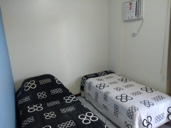Imagem Apartamento com 3 Quartos à Venda, 120 m² em Algodoal - Cabo Frio Imagem Apartamento com 3 Quartos à Venda, 120 m² em Algodoal - Cabo Frio