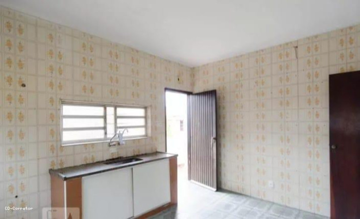 Imagem Casa com 6 Quartos à Venda, 200 m² em Jardim Do Mar - São Bernardo Do Campo Imagem Casa com 6 Quartos à Venda, 200 m² em Jardim Do Mar - São Bernardo Do Campo