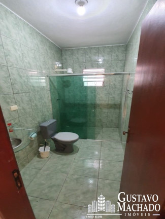 Imagem Casa com 2 Quartos à Venda, 122 m² em água Limpa - Volta Redonda Imagem Casa com 2 Quartos à Venda, 122 m² em água Limpa - Volta Redonda