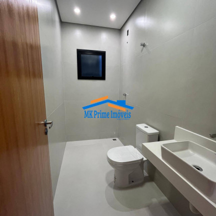 Imagem Sobrado com 3 Quartos à Venda, 151 m² em Vila Do Conde - Barueri Imagem Sobrado com 3 Quartos à Venda, 151 m² em Vila Do Conde - Barueri