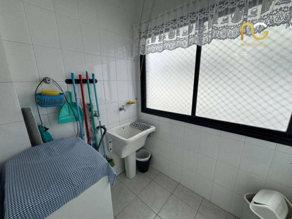 Imagem Apartamento com 2 Quartos à Venda, 67 m² em Canto Do Forte - Praia Grande Imagem Apartamento com 2 Quartos à Venda, 67 m² em Canto Do Forte - Praia Grande