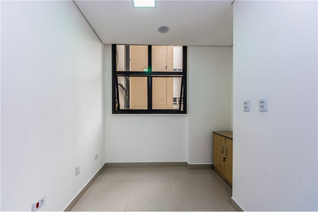 Imagem Imóvel Comercial à Venda, 118 m² em Bela Vista - São Paulo Imagem Imóvel Comercial à Venda, 118 m² em Bela Vista - São Paulo