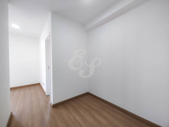 Imagem Apartamento com 4 Quartos à Venda, 109 m² em Centro Comercial Jubran - Barueri Imagem Apartamento com 4 Quartos à Venda, 109 m² em Centro Comercial Jubran - Barueri