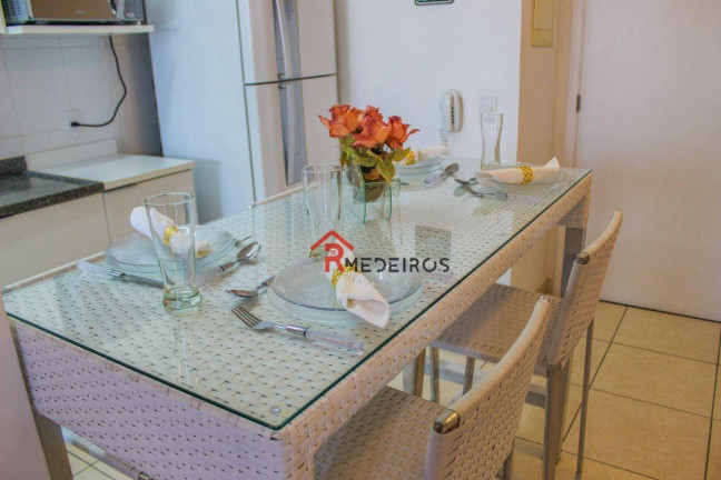 Imagem Apartamento com 2 Quartos à Venda, 55 m² em Cidade Ocian - Praia Grande Imagem Apartamento com 2 Quartos à Venda, 55 m² em Cidade Ocian - Praia Grande