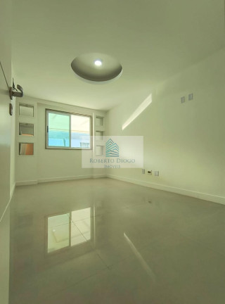 Imagem Imóvel com 3 Quartos à Venda, 117 m² em Recreio Dos Bandeirantes - Rio De Janeiro Imagem Imóvel com 3 Quartos à Venda, 117 m² em Recreio Dos Bandeirantes - Rio De Janeiro