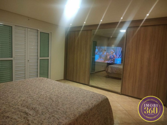 Imagem Sobrado com 3 Quartos à Venda, 183 m² em Vila Curuçá - São Paulo Imagem Sobrado com 3 Quartos à Venda, 183 m² em Vila Curuçá - São Paulo