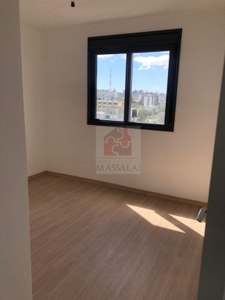 Imagem Apartamento com 3 Quartos à Venda, 71 m² em Azenha - Porto Alegre Imagem Apartamento com 3 Quartos à Venda, 71 m² em Azenha - Porto Alegre