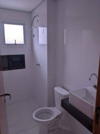 Imagem Apartamento com 2 Quartos à Venda, 116 m² em Tatuapé - São Paulo