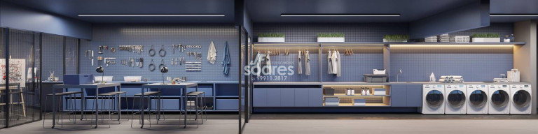 Imagem Casa de Condomínio com 2 Quartos à Venda, 122 m² em São Gonçalo - Pelotas Imagem Casa de Condomínio com 2 Quartos à Venda, 122 m² em São Gonçalo - Pelotas