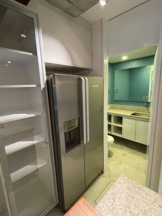 Imagem Casa com 2 Quartos à Venda, 114 m² em Jardim Paulista - São Paulo Imagem Casa com 2 Quartos à Venda, 114 m² em Jardim Paulista - São Paulo