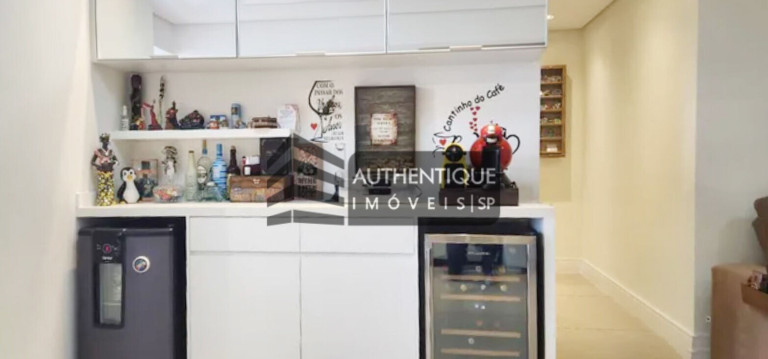 Imagem Apartamento com 2 Quartos à Venda, 75 m² em Barcelona - São Caetano Do Sul Imagem Apartamento com 2 Quartos à Venda, 75 m² em Barcelona - São Caetano Do Sul