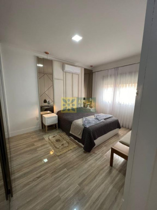 Imagem Apartamento com 3 Quartos à Venda, 151 m² em Centro - Bombinhas Imagem Apartamento com 3 Quartos à Venda, 151 m² em Centro - Bombinhas