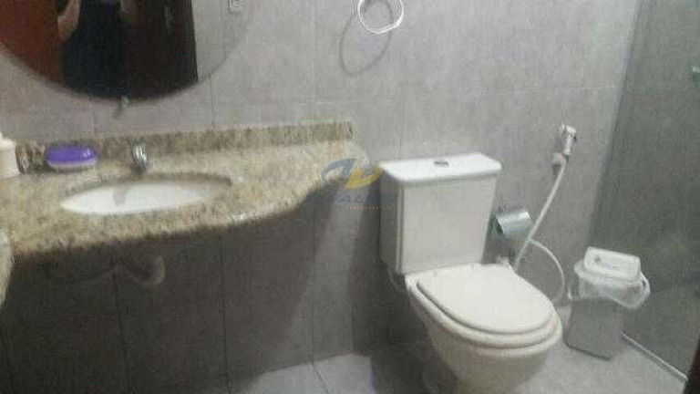 Imagem Casa com 3 Quartos à Venda, 360 m² em Manaíra - João Pessoa