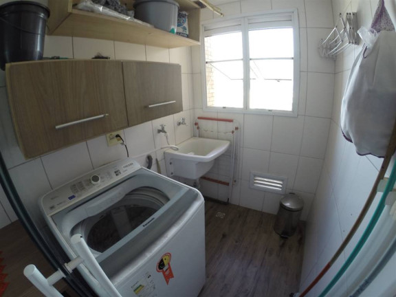 Imagem Apartamento com 2 Quartos à Venda, 70 m² em Nova Mirim - Praia Grande Imagem Apartamento com 2 Quartos à Venda, 70 m² em Nova Mirim - Praia Grande