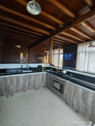 Imagem Imóvel com 3 Quartos à Venda, em Ibiraquera - Imbituba Imagem Imóvel com 3 Quartos à Venda, em Ibiraquera - Imbituba