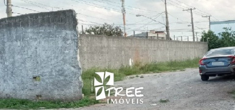 Imagem Terreno para Alugar, 900 m² em Jundiapeba - Mogi Das Cruzes Imagem Terreno para Alugar, 900 m² em Jundiapeba - Mogi Das Cruzes