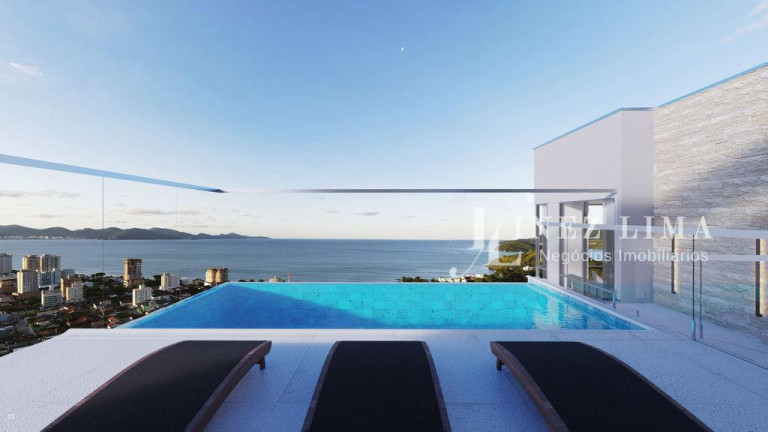 Imagem Apartamento com 2 Quartos à Venda, 87 m² em Balneário Perequê - Porto Belo Imagem Apartamento com 2 Quartos à Venda, 87 m² em Balneário Perequê - Porto Belo