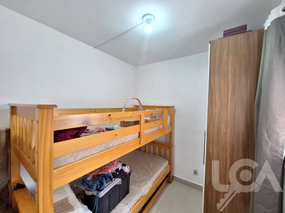 Imagem Apartamento com 2 Quartos à Venda, 38 m² em Indaiá - Caraguatatuba Imagem Apartamento com 2 Quartos à Venda, 38 m² em Indaiá - Caraguatatuba