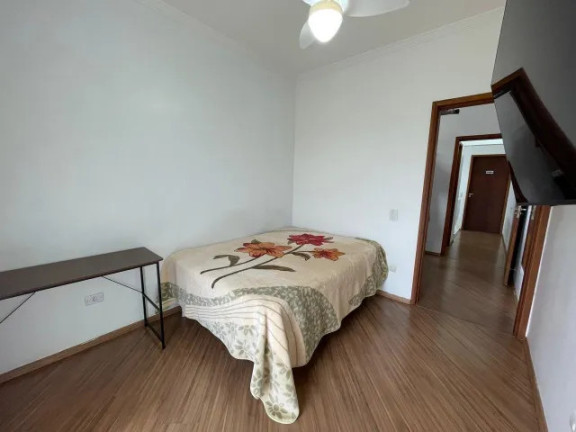 Imagem Casa com 3 Quartos à Venda, 133 m² em Nakamura Park - Cotia Imagem Casa com 3 Quartos à Venda, 133 m² em Nakamura Park - Cotia