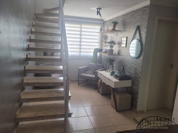 Apartamento com 3 Quartos à Venda, 180 m² em Parque Industrial - São José Dos Campos