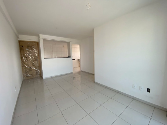 Imagem Apartamento com 2 Quartos à Venda, 64 m² em Candeias - Jaboatão Dos Guararapes