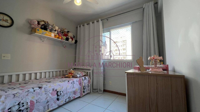 Imagem Apartamento com 2 Quartos à Venda, 75 m² em Praia Da Costa - Vila Velha Imagem Apartamento com 2 Quartos à Venda, 75 m² em Praia Da Costa - Vila Velha