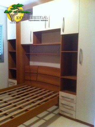 Imagem Apartamento com 2 Quartos à Venda, 65 m² em Imirim - São Paulo Imagem Apartamento com 2 Quartos à Venda, 65 m² em Imirim - São Paulo