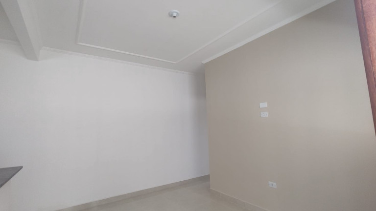 Imagem Casa com 2 Quartos à Venda, 126 m² em Jardim Leonor Jussara - Mongaguá Imagem Casa com 2 Quartos à Venda, 126 m² em Jardim Leonor Jussara - Mongaguá
