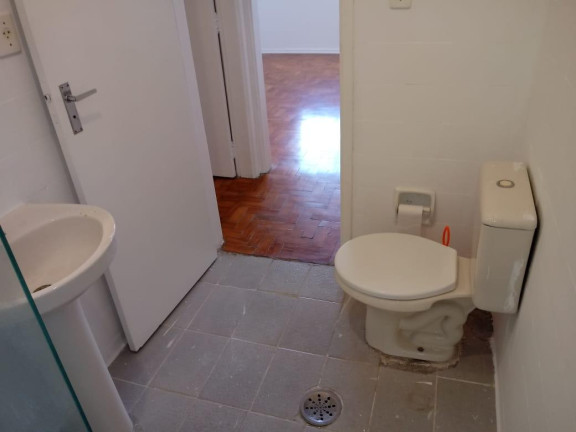 Imagem Apartamento com 3 Quartos à Venda, 83 m² em Aclimação - São Paulo Imagem Apartamento com 3 Quartos à Venda, 83 m² em Aclimação - São Paulo