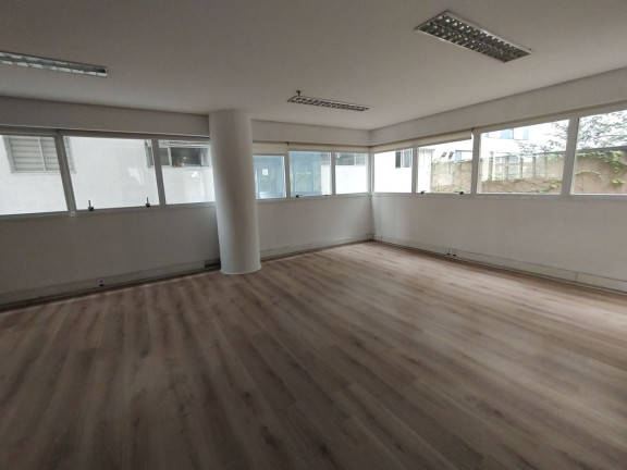 Imagem Imóvel para Alugar, 64 m² em Jardim Paulista - São Paulo Imagem Imóvel para Alugar, 64 m² em Jardim Paulista - São Paulo