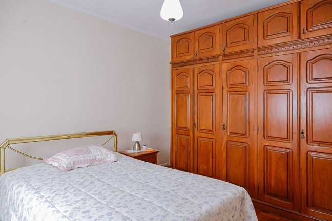 Imagem Casa com 3 Quartos à Venda, 250 m² em Vila Formosa - São Paulo Imagem Casa com 3 Quartos à Venda, 250 m² em Vila Formosa - São Paulo