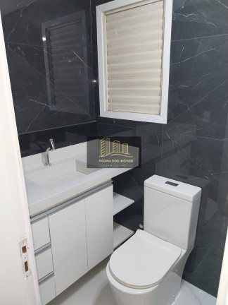 Imagem Apartamento com 4 Quartos à Venda, 130 m² em Jardim Londrina - São Paulo Imagem Apartamento com 4 Quartos à Venda, 130 m² em Jardim Londrina - São Paulo