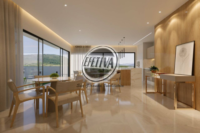 Imagem Apartamento com 3 Quartos à Venda, 173 m² em Brejatuba - Guaratuba