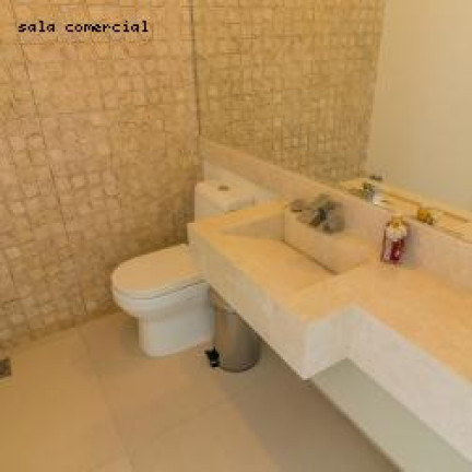 Imagem Apartamento com 5 Quartos à Venda, 411 m² em Centro - Itapema