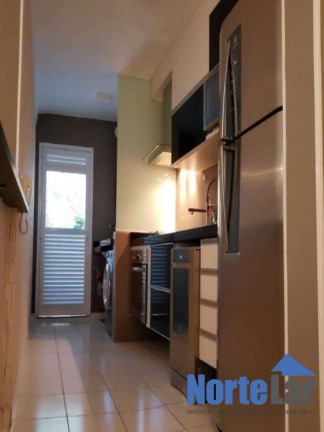 Imagem Apartamento com 2 Quartos à Venda, 82 m² em Jardim Das Vertentes - São Paulo