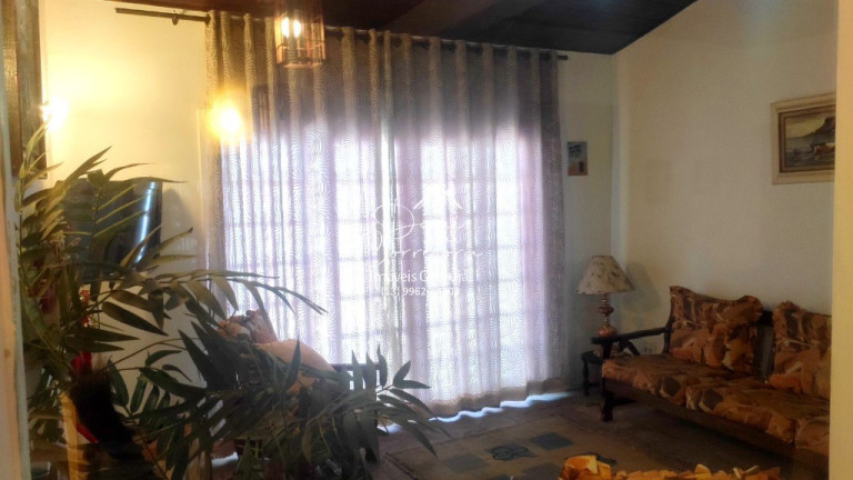 Imagem Imóvel com 7 Quartos à Venda, 350 m² em Jardim Virgínia - Guarujá