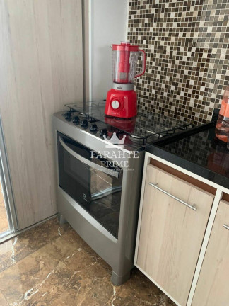 Imagem Apartamento com 2 Quartos à Venda, 95 m² em Gonzaga - Santos Imagem Apartamento com 2 Quartos à Venda, 95 m² em Gonzaga - Santos