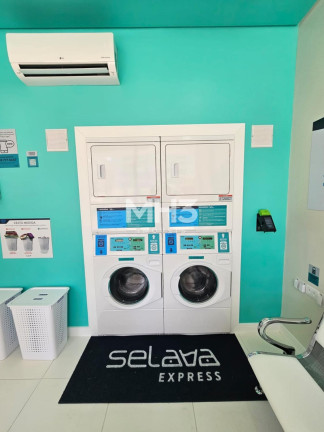 Imagem Sala Comercial à Venda, 30 m² em Centro - São Bernardo Do Campo Imagem Sala Comercial à Venda, 30 m² em Centro - São Bernardo Do Campo