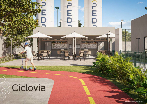 Imagem Apartamento com 2 Quartos à Venda,  em Mangabeira - Feira De Santana