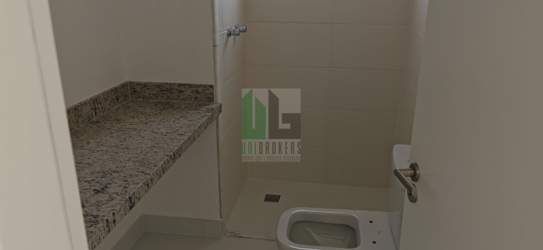 Imagem Apartamento com 3 Quartos à Venda, 120 m² em Aclimação - São Paulo Imagem Apartamento com 3 Quartos à Venda, 120 m² em Aclimação - São Paulo