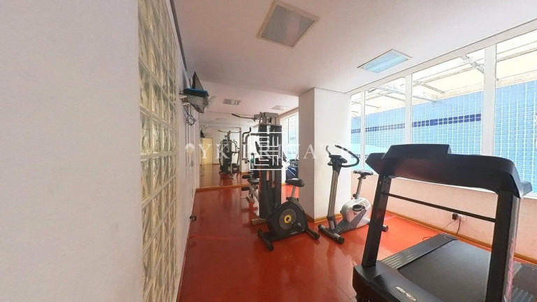 Imagem Apartamento com 2 Quartos à Venda, 139 m² em Perdizes - São Paulo Imagem Apartamento com 2 Quartos à Venda, 139 m² em Perdizes - São Paulo