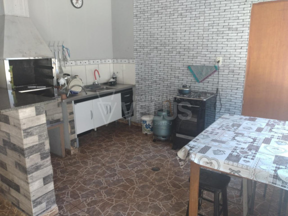 Imagem Casa com 3 Quartos à Venda, 130 m² em Vila Santana - Itapetininga Imagem Casa com 3 Quartos à Venda, 130 m² em Vila Santana - Itapetininga