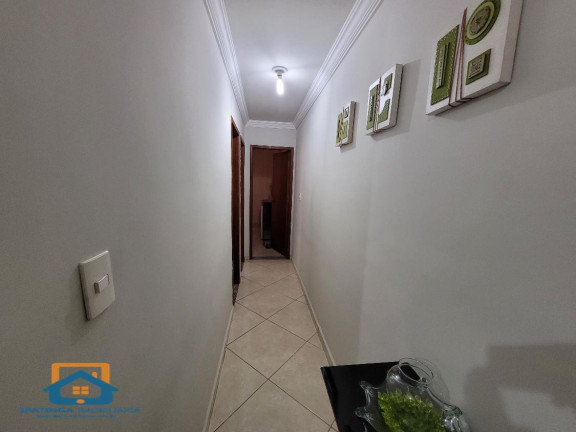 Imagem Apartamento com 1 Quarto à Venda, 61 m² em Cidade Nova - Santana Do Paraíso Imagem Apartamento com 1 Quarto à Venda, 61 m² em Cidade Nova - Santana Do Paraíso