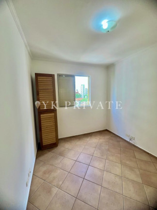 Imagem Apartamento com 3 Quartos à Venda, 64 m² em Barra Funda - São Paulo Imagem Apartamento com 3 Quartos à Venda, 64 m² em Barra Funda - São Paulo