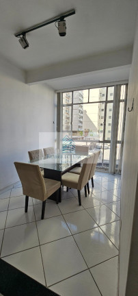 Imagem Imóvel com 3 Quartos à Venda, 91 m² em Icaraí - Niterói Imagem Imóvel com 3 Quartos à Venda, 91 m² em Icaraí - Niterói