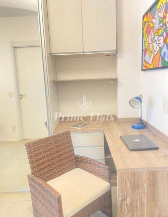 Imagem Apartamento com 1 Quarto à Venda, 42 m² em Vila Mariana - São Paulo Imagem Apartamento com 1 Quarto à Venda, 42 m² em Vila Mariana - São Paulo
