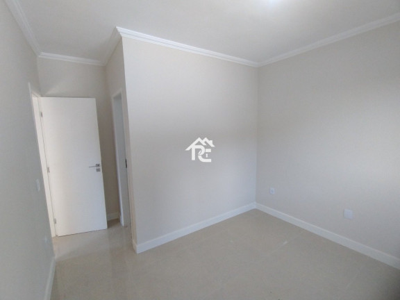 Imagem Casa com 5 Quartos à Venda, 862 m² em Maria Paula - São Gonçalo Imagem Casa com 5 Quartos à Venda, 862 m² em Maria Paula - São Gonçalo