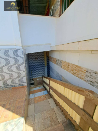 Imagem Casa com 2 Quartos à Venda, 360 m² em Brasília - Sarzedo Imagem Casa com 2 Quartos à Venda, 360 m² em Brasília - Sarzedo